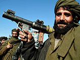 Новый лидер талибов призвал отвоевать весь Афганистан