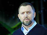Песков и Навка сыграли свадьбу в самом дорогом отеле Сочи. ФОТО
Песков и Навка сыграли свадьбу в самом дорогом отеле Сочи. ФОТО