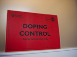 Немецкий канал ARD обвинил еще четырех россиянок в употреблении допинга 