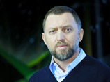 На руке у Пескова во время свадьбы заметили часы, которые могут стоить несколько миллионов На руке у Пескова во время свадьбы заметили часы, которые могут стоить несколько миллионов