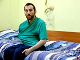 Ждущий суда по обвинениям в терроризме в украинском СИЗО и считающий себя военнослужащим ВС РФ Евгений Ерофеев рассказал о многих россиянах, "в том числе военнослужащих", которые не могут дождаться консульской помощи Ждущий суда по обвинениям в терроризме в украинском СИЗО и считающий себя военнослужащим ВС РФ Евгений Ерофеев рассказал о многих россиянах, "в том числе военнослужащих", которые не могут дождаться консульской помощи