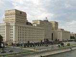 Ерофеев в украинском СИЗО рассказал о "многих военнослужащих" из РФ, которых игнорирует консульство Ерофеев в украинском СИЗО рассказал о "многих военнослужащих" из РФ, которых игнорирует консульство
