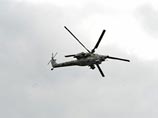 Вертолет Ми-28Н потерпел аварию на полигоне "Дубровичи" в Рязанской области, передает ТАСС. Телеканал LifeNews уточняет, что ЧП произошло во время шоу "Авиамикс". Состояние двух пилотов вертолета уточняется Вертолет Ми-28Н потерпел аварию на полигоне "Дубровичи" в Рязанской области, передает ТАСС. Телеканал LifeNews уточняет, что ЧП произошло во время шоу "Авиамикс". Состояние двух пилотов вертолета уточняется