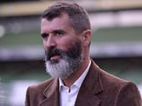 Футболистов "Арсенала" заподозрили в нарциссизме Футболистов "Арсенала" заподозрили в нарциссизме