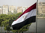 США возобновляют стратегическое военное сотрудничество с Египтом