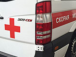 В Пензенской области легковушка столкнулась с фурой: пятеро погибших сгорели В Пензенской области легковушка столкнулась с фурой: пятеро погибших сгорели