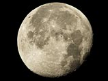NASA опубликовало ФОТО Международной космической станции на фоне огромной Луны NASA опубликовало ФОТО Международной космической станции на фоне огромной Луны