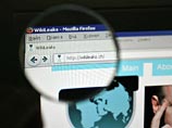 Япония ждет разъяснений от США по поводу слежки за Синдзо Абэ Япония ждет разъяснений от США по поводу слежки за Синдзо Абэ