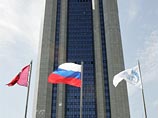Будущее "Турецкого потока" определится осенью Будущее "Турецкого потока" определится осенью