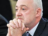 Бывший генеральный директор "Роснанотеха" Леонид Меламед, который в данный момент находится под домашним арестом, предложил возместить государству ущерб в 227 миллионов долларов Бывший генеральный директор "Роснанотеха" Леонид Меламед, который в данный момент находится под домашним арестом, предложил возместить государству ущерб в 227 миллионов долларов