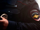 В Москве жиголо украл у победительницы "Битвы экстрасенсов" телефон с интимными фото В Москве жиголо украл у победительницы "Битвы экстрасенсов" телефон с интимными фото