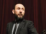 Директор двух театров Кехман оказался фигурантом еще одного уголовного дела Директор двух театров Кехман оказался фигурантом еще одного уголовного дела