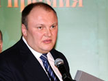 Великобритания удовлетворила запрос Следственного комитета РФ о допросе проживающего в Лондоне банкира Германа Горбунцова по делам об убийствах бывшего депутата Госдумы Руслана Ямадаева и политика Бориса Немцова Великобритания удовлетворила запрос Следственного комитета РФ о допросе проживающего в Лондоне банкира Германа Горбунцова по делам об убийствах бывшего депутата Госдумы Руслана Ямадаева и политика Бориса Немцова