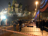 Источник: Британия разрешила следователям РФ допросить банкира Горбунцова по делу об убийстве Немцова