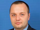 Константин Добрынин, известный своим несогласием со многими инициативами по ужесточению законодательства, покинет Совет Федерации Константин Добрынин, известный своим несогласием со многими инициативами по ужесточению законодательства, покинет Совет Федерации