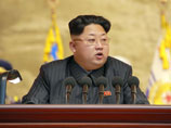 Индонезия собирается наградить Ким Чен Ына за борьбу с империализмом