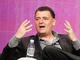 Создатели "Шерлока" намекнули на оккультизм в сюжете "викторианского" спецвыпуска Создатели "Шерлока" намекнули на оккультизм в сюжете "викторианского" спецвыпуска