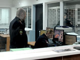 Кузбасский пенсионер по пути к подруге украл в аптеке "виагру" и успел ее съесть, убегая от погони Кузбасский пенсионер по пути к подруге украл в аптеке "виагру" и успел ее съесть, убегая от погони