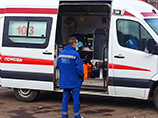 В Сургуте 180 человек отравились "Оливье" и "Обжоркой" из магазина В Сургуте 180 человек отравились "Оливье" и "Обжоркой" из магазина