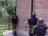Журналисты узнали о деталях спецоперации ФСБ, проводившейся в Чечне для задержания Руслана Геремеева, подозреваемого в организации убийства оппозиционера Бориса Немцова, вместе с его соратником Русланом Мухудиновым Журналисты узнали о деталях спецоперации ФСБ, проводившейся в Чечне для задержания Руслана Геремеева, подозреваемого в организации убийства оппозиционера Бориса Немцова, вместе с его соратником Русланом Мухудиновым