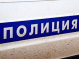 В Бурятии 20 вооруженных человек напали на нефритовую базу: один нападавший убит В Бурятии 20 вооруженных человек напали на нефритовую базу: один нападавший убит