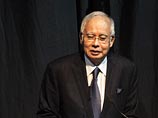 Антикоррупционное управление Малайзии подтвердило наличие 700 млн долларов на счетах премьера, но утверждает, что это пожертвования