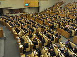 В Государственной думе дали оценку встрече Бориса Гребенщикова с главой Одесской области Михаилом Саакашвили, назвав ее "предательством"