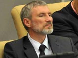 В Госдуме раскритиковали Бориса Гребенщикова, встретившегося в Одессе с Саакашвили В Госдуме раскритиковали Бориса Гребенщикова, встретившегося в Одессе с Саакашвили
