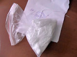 В Кузбассе менеджер турфирмы торговал наркотиками на рабочем месте