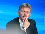 Выяснилось, что у пресс-секретаря, помимо надетых на свадьбу, имеется еще как минимум четыре экземпляра часов Выяснилось, что у пресс-секретаря, помимо надетых на свадьбу, имеется еще как минимум четыре экземпляра часов