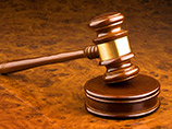 В понедельник Ленинский районный суд Тюмени вынес приговор 34-летнему оперуполномоченному отдела полиции N5 УМВД Тюмени Андрею Мондыку