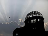 Делегация Всемирного совета церквей (ВСЦ) отправится в эти дни с паломничеством в японские города Хиросиму и Нагасаки в память о 70-летии атомных бомбардировок этих городов 6 и 9 августа 1945 года Делегация Всемирного совета церквей (ВСЦ) отправится в эти дни с паломничеством в японские города Хиросиму и Нагасаки в память о 70-летии атомных бомбардировок этих городов 6 и 9 августа 1945 года