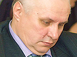 Главу отделения "Справедливой России" в Орле не допустили до выборов: кандидат в депутаты оказался единороссом Главу отделения "Справедливой России" в Орле не допустили до выборов: кандидат в депутаты оказался единороссом