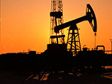 По данным на 19:05 по московскому времени, баррель нефти торговалась на уровне 49,95 доллара. Это минимальные значения с января текущего года