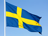 Власти Швеции пожаловались на выдворение дипломата из Москвы: это "не улучшит" отношения