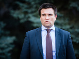 Киев приготовился ввести санкции против России из-за Крыма Киев приготовился ввести санкции против России из-за Крыма