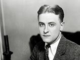 Неизвестный рассказ Фрэнсиса Скотта Фицджеральда опубликован через 75 лет после смерти автора Неизвестный рассказ Фрэнсиса Скотта Фицджеральда опубликован через 75 лет после смерти автора