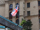 Российское посольство в Великобритании предупредило сограждан: наличие действующей визы не является гарантией того, что у властей не возникнет дополнительных вопросов по прибытии в страну