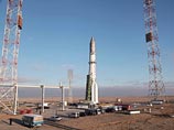 Международная комиссия по расследованию причин аварии ракеты-носителя "Протон-М" с мексиканским спутником "MexSat-1" завершила свою работу Международная комиссия по расследованию причин аварии ракеты-носителя "Протон-М" с мексиканским спутником "MexSat-1" завершила свою работу