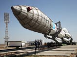 Комиссия видит причину аварии в том же, в чем и Роскосмос - конструктивном недостатке вала ротора турбонасосного агрегата третьей степени, который вышел из строя из-за повышенных вибрационных нагрузок Комиссия видит причину аварии в том же, в чем и Роскосмос - конструктивном недостатке вала ротора турбонасосного агрегата третьей степени, который вышел из строя из-за повышенных вибрационных нагрузок