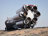 Международная комиссия подтвердила выводы Роскосмоса о причинах аварии "Протона-М" с мексиканским спутником Международная комиссия подтвердила выводы Роскосмоса о причинах аварии "Протона-М" с мексиканским спутником