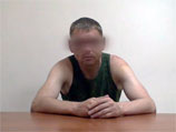 ОБСЕ сообщила о вооруженных людях на Донбассе, назвавшихся российскими десантниками ОБСЕ сообщила о вооруженных людях на Донбассе, назвавшихся российскими десантниками