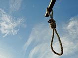 В Пакистане казнен мужчина неопределенного возраста, за которого заступалось международное сообщество