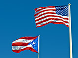 Пуэрто-Рико допустило дефолт по госдолгу