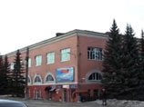 Челябинский музей получил пропавшую коллекцию оружия, в том числе именную саблю Брежнева Челябинский музей получил пропавшую коллекцию оружия, в том числе именную саблю Брежнева