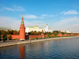 Российские специалисты демонтируют оборудование с французских Mistral в сентябре Российские специалисты демонтируют оборудование с французских Mistral в сентябре