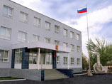 Российских военных судят в Таджикистане за расправу над таксистом Российских военных судят в Таджикистане за расправу над таксистом
