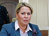 Члены Общественной наблюдательной комиссии по Владимирской области не нашли Евгению Васильеву в колонии N1, где она должна отбывать пятилетний срок заключения