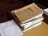 По данному факту возбуждено уголовное дело по п. "а, в" ч. 2 ст. 105 УК РФ ("Убийство малолетних"). Виновным грозит пожизненный срок лишения свободы По данному факту возбуждено уголовное дело по п. "а, в" ч. 2 ст. 105 УК РФ ("Убийство малолетних"). Виновным грозит пожизненный срок лишения свободы