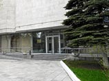 Минкульт передает сферу авторских прав новому мегарегулятору на базе Роспатента Минкульт передает сферу авторских прав новому мегарегулятору на базе Роспатента